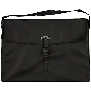 Сумка для планшета «Эстадо», А2