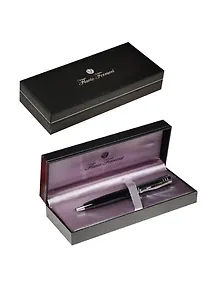 Ручка шариковая Flavio Ferrucci, Ordinario, подарочная