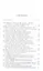 От Кибирова до Пушкина. Сборник в честь 60-летия Н.А. Богомолова — 2557612 — 2
