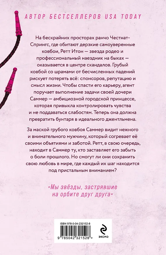 Книга Безупречный (#1) (Элси Сильвер) — 2