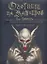 Оxотники на вампиров. Новые сражения Ван Хельсинга с темными силами — 2182526 — 1