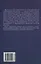 Лекции по основам физики конденсированного состояния — 3111869 — 2