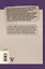 Лёгкий русский совсем без нагрузки — 2836386 — 2