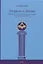 Мораль и Догма Древнего и принятого Шотландского устава Вольного Каменщичества Южной Юрисдикции для Соединенных Штатов Америки. Том I — 2795376 — 1