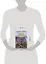 Пир стервятников (в 2-х книгах) Кн.1 (Век Дракона). Мартин Дж. (Аст) — 2117955 — 2