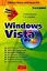 Windows Vista — 2167991 — 1