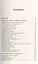 Занимательная астрономия / № 7. Изд.12 — 2551129 — 2