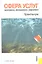 Сфера услуг: экономика, менеджмент, маркетинг. Практикум. Учебное пособие — 2358356 — 1
