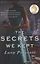 The Secrets We Kept — 2945661 — 1