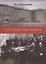 Русская революция (мК100ЛВелРосРев) Бубликов — 2632296 — 1