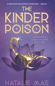 The Kinder Poison