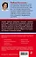 Гирудотерапия. Энциклопедия лечения медицинскими пиявками — 2501239 — 2