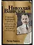 Николай Вавилов: Ученый, который хотел накормить весь мир и умер от голода — 2904172 — 1