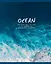 Тетрадь общая «Ocean», 48 листов в клетку, А5, в ассортименте - Listoff — 3149220 — 3