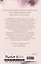 Влюбленные сердца. Дотянуться до звёзд (#1) — 2794427 — 2