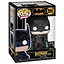 Фигурка Funko POP! Heroes DC Batman 80th Batman (1995) (289) 37254 (Fun2418) — 3109304 — 3