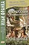 Французский с Альфонсом Доде. Арлезианка. Избранные рассказы = Alphonse Daudet. L’Arlesienne — 2582618 — 3