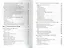 Лечебный, косметический и точечный массаж: полное руководство / 2-е изд. — 2347444 — 3