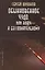 Обыкновенное чудо или Ключ к бессознательному (мПсВоинДух) Шишков — 2500010 — 1