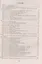 Математика. 2 класс. Система уроков по учебнику М. И. Моро, М. А. Бантовой, Г. В. Бельтюковой, С. И. Волковой, С. В. Степановой. Издание 3-е, исправленное — 3010333 — 2