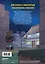 Дневник героя. Как приручить чудище. Книга 7 — 2968819 — 2