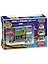 Набор Funko Bitty POP! Bitty Box Sonic the Hedgehog Sonic 2 Diorama Set+Sonic+Tails (93563) — 3170694 — 2