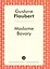 Madame Bovary = Мадам Бовари: роман на франц.яз. — 2531778 — 1