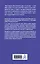 Анна Павлова. «Неумирающий лебедь» — 2645078 — 2