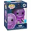 Фигурка Funko POP! Art Series Bobble Marvel Infinity Saga Thor Purple w/Case — 2958717 — 2