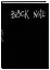 Black Note. Креативный блокнот с черными страницами (твердая обложка, 64 л.) — 3104748 — 2