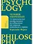 Человек уверенный: 12 практических инструментов по избавлению от страхов, комплексов и тревог — 2981385 — 1
