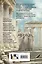 Комплект из 3 книг: Песнопение бога (Цикл Песнопение бога #1) + Плач смерти (Цикл Песнопение бога #2) + Пепел жизни (Цикл Песнопение бога #3) — 3092253 — 2