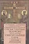 Очерки внутренней истории Византийско-Восточной церкви в IX, X и XI веках: От конца иконоборческих споров в 842 г. до начала крестовых походов - 1096 — 2432431 — 1