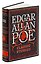 Edgar Allan Poe: Classic Stories (Edgar Allan Poe) Эдгар Аллан По: классические рассказы (Эдгар Аллан По) /Книги на английском языке — 3175955 — 1