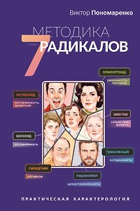 Методика 7 радикалов