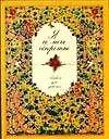 Книга Альбом, для девочек, Я и мои секреты () — 1
