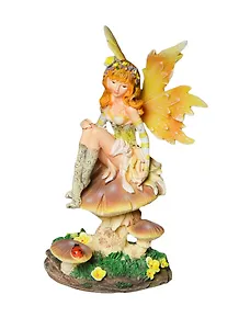 Фигурка Лесная Фея (15см) (537-120)