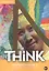 Think. Students Book 3. B1+ — 2960629 — 1