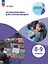 Журналистика для начинающих. 8-9 классы. Учебное пособие — 3049426 — 1