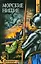 Морские нищие (Исторические приключения). Феличе Арт. (Вече) — 2182391 — 1