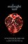 Midnight Sun (Stephenie Meyer) Солнце полуночи (Стефани Майер) /Книги на английском языке — 2890082 — 3