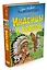Индейцы и ковбои — 2319995 — 2