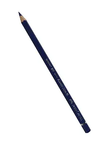 Карандаш акварельный "Albrecht Durer" 247 темно-синий, Faber-Castell