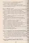 Патентное дело в таблицах и схемах. Правовые аспекты. Справочное пособие — 2843644 — 3