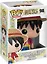 Фигурка Funko POP! Animation One Piece Monkey D. Luffy (98) (Fun280) — 3095371 — 1