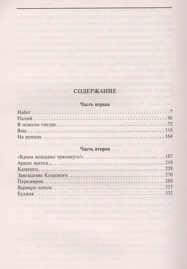 Книга Черный всадник (Владимир Малик) — 2