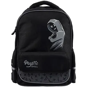 Рюкзак "МИСТИК МЭН" 1отд., 37,5*28*13,5см. 2894871