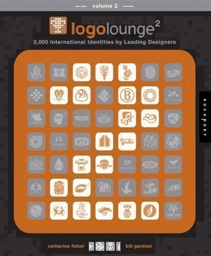 

Logolounge 2