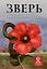 Зверь — 3123753 — 1