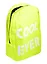 Рюкзак Cool ever желтый, 39*28*10, светоотраж. — 253955 — 3